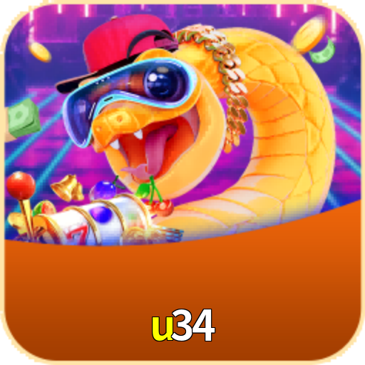  u34
